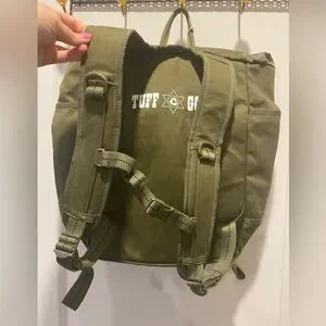 Herschel Supply Company | Bags | Herschel Supply Co Tuff 
